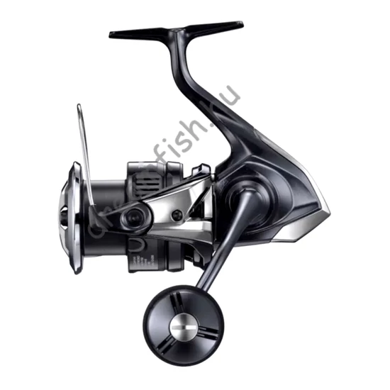 Shimano Twin Power XD 4000 FB PG / Pergető orsó