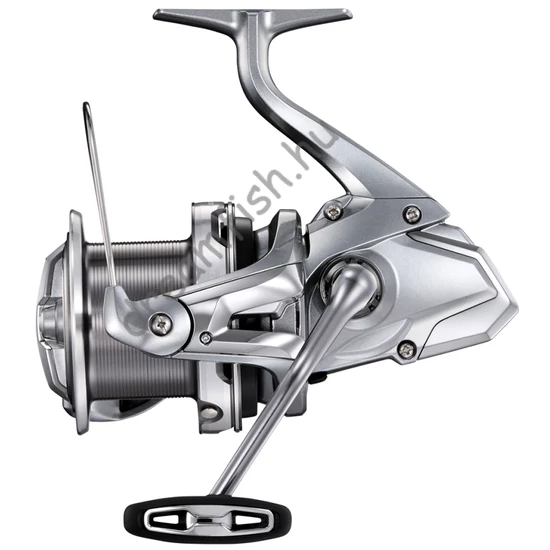 Shimano ULTEGRA 14000 XSE / Távdobó orsó