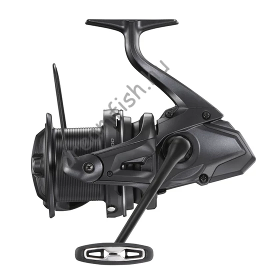 Shimano ULTEGRA 14000 XTE / Távdobó orsó