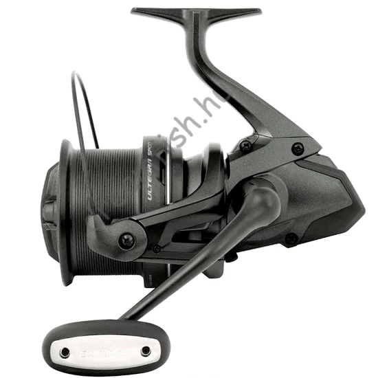 Shimano Ultegra Spod 14000 XTE / Spod Orsó