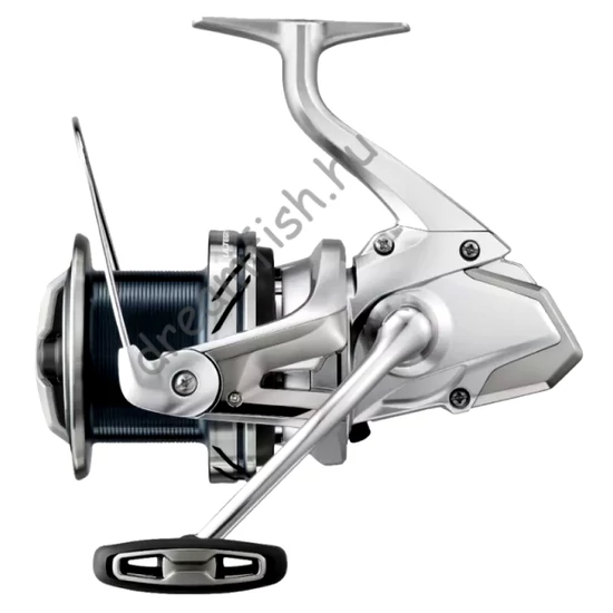 Shimano Ultegra XR XSD 14000 / Pontyozó orsó
