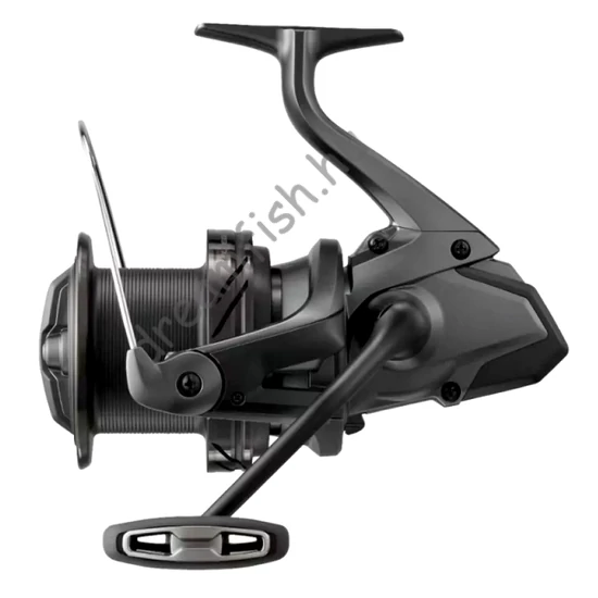 Shimano Ultegra XR XTD 14000 / Pontyozó orsó