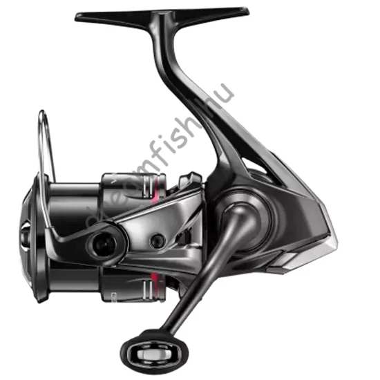 Shimano Vanford FA 2500S / Pergető orsó