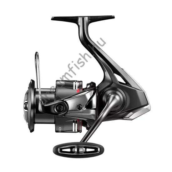 Shimano Vanford FA 4000 / Pergető orsó