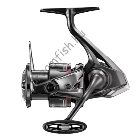Shimano Vanford C3000 FA / Pergető orsó