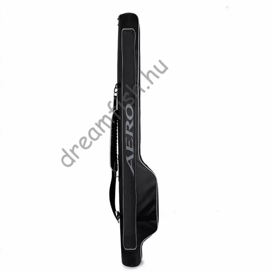 Shimano Luggage Aero Pro 4 Rod Sleeve 195cm / 4 botos bottáska