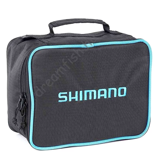 Shimano Surf Reel Case / Orsótartó táska