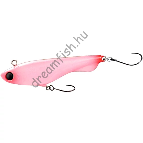 Shimano Cardiff Dartheat 46S T06 Strawberry 4,7 cm 4,6 g / Wobbler