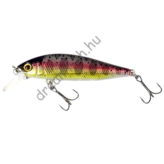 Shimano Cardiff Pinspot 50S 5 cm 3,5 g T01 Yamame / Wobbler