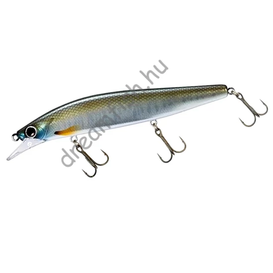 Shimano Bantam Rip Flash 115F T03 Hasu 11,5 cm 14 g / Wobbler