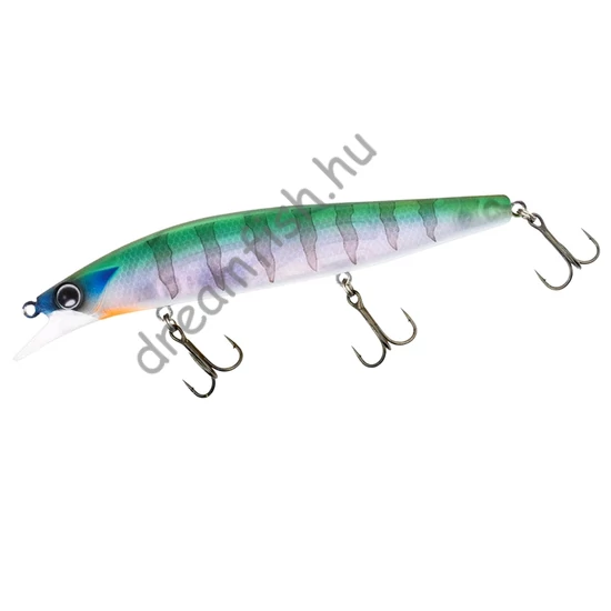 Shimano Bantam Rip Flash 115F T04 Matte Gill 11,5 cm 14 g / Wobbler