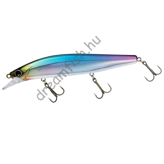 Shimano Bantam Rip Flash 115F T06 Tanago 11,5 cm 14 g / Wobbler