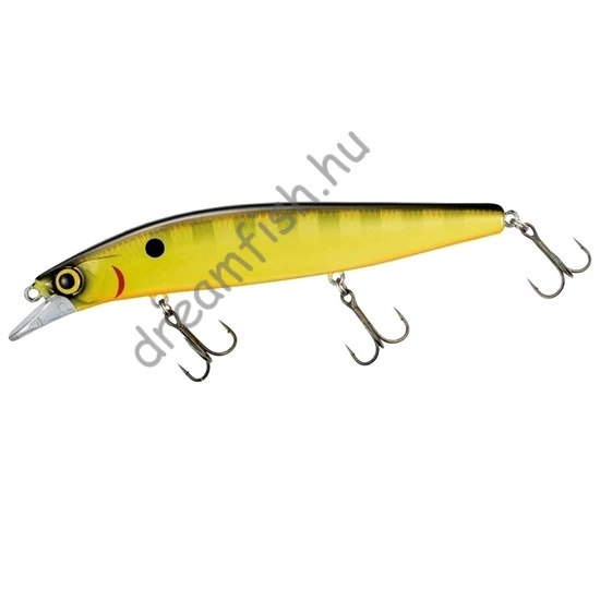 Shimano Bantam Rip Flash 115F T08 BC Shad 11,5 cm 14 g / Wobbler