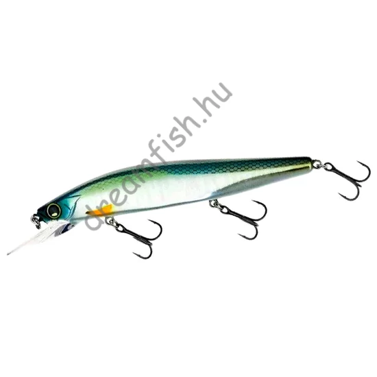 Shimano Bantam Rip Flash 115FMD T03 Hasu 11,5 cm 14 g / Wobbler