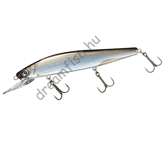 Shimano Bantam Rip Flash 115FMD T05 Pond Smelt 11,5 cm 14 g / Wobbler