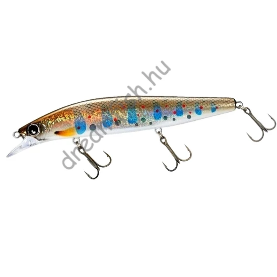 Shimano Bantam Rip Flash 115FMD T06 Amago 11,5 cm 14 g / Wobbler