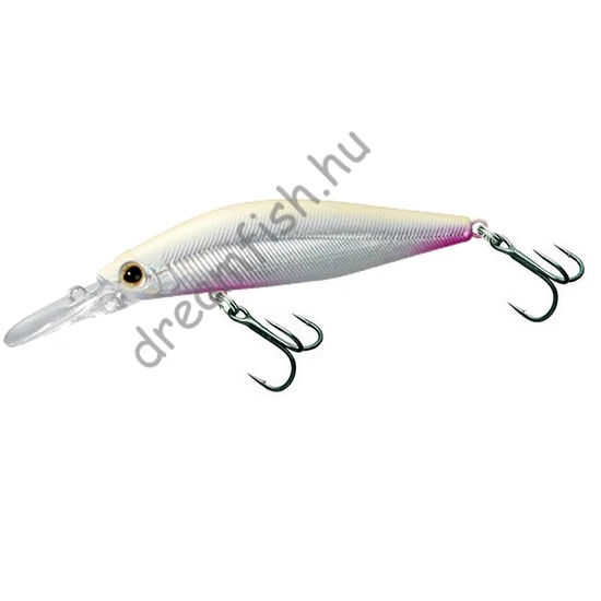 Shimano Cardiff Flügel 70F T06 Candy 7 cm 7,8 g / Wobbler