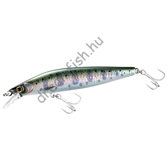 Shimano Cardiff ML Bullet AR-C 001 Yamame 9,3 cm 10 g / Wobbler