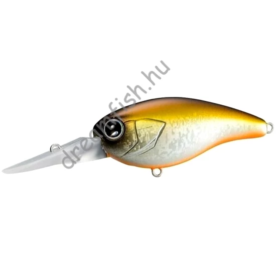 Shimano Bantam Kozak MR Champagne 5,4 cm - 8 g / Wobbler