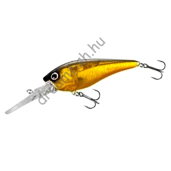 Shimano Bantam WorldCrank AR-C Flash Boost Kyorin KK 7,3 cm - 17 g / Wobbler