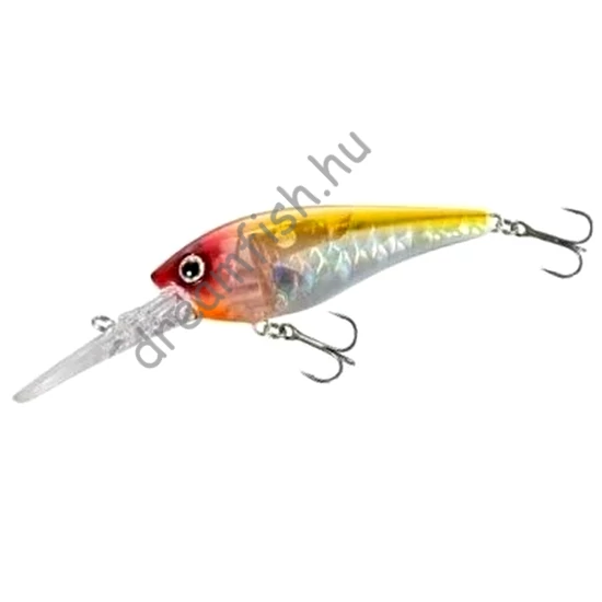Shimano Bantam WorldCrank AR-C Flash Boost Kyorin CW 7,3 cm - 17 g / Wobbler