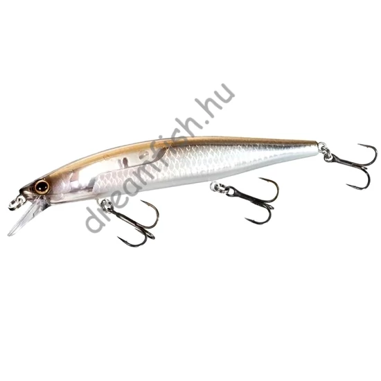 Shimano Bantam World Minnow Flash Boost 004 Kyorin 11,5 cm - 17g / Wobbler