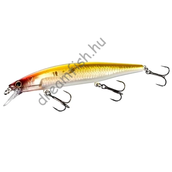 Shimano Bantam World Minnow Flash Boost 011 Kyorin CN 11,5 cm - 17g / Wobbler