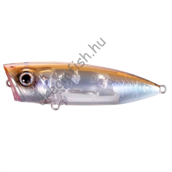 Shimano Bantam World Pop Flash Boost 004 Kyorin WS 6,9 cm 12 g / Wobbler