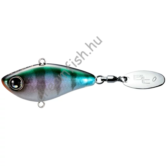 Shimano Bantam BT Spin 004 Baby Gill 4,5 cm - 14 g / Wobbler