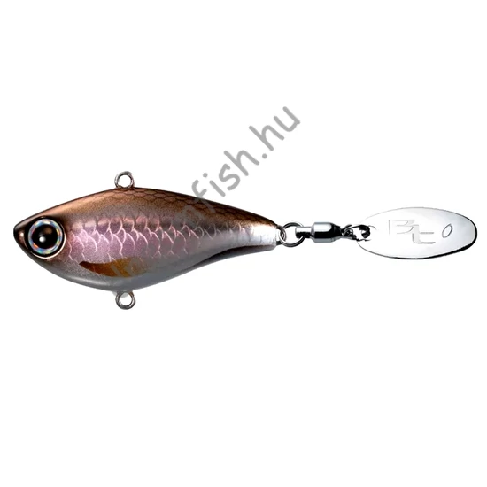 Shimano Bantam BT Spin 009 Kyorin Ws 4,5 cm - 14 g / Wobbler