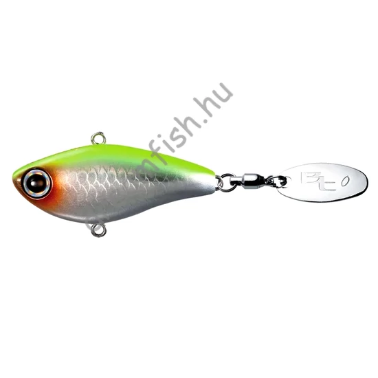 Shimano Bantam BT Spin 011 Kyorin Ch 4,5 cm - 14 g / Wobbler