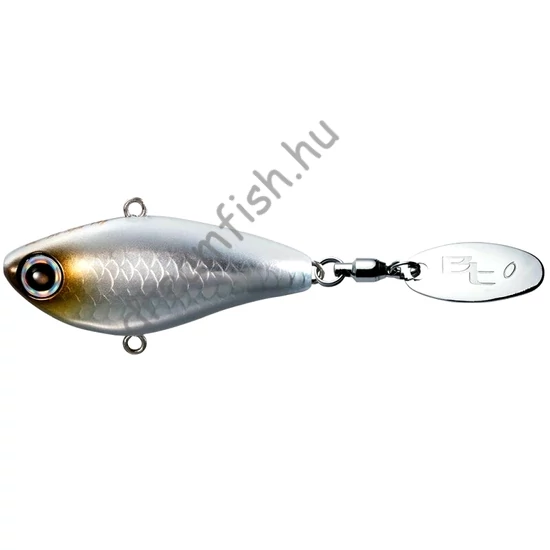 Shimano Bantam BT Spin 012 Kyorin SV 4,5 cm - 14 g / Wobbler