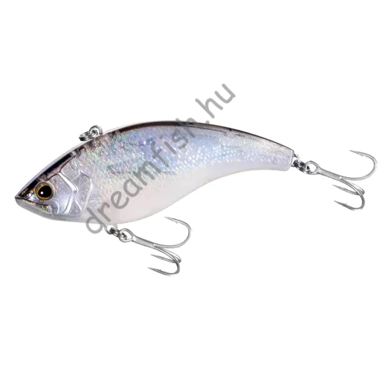 Shimano Lure Bantam Undulator 88F FB 8,8 cm 009 Bw Shad / Wobbler