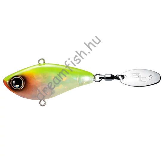 Shimano Shimano Bantam Bt Spin 4,5cm 18g - 011 Kyorin Ch / Wobbler