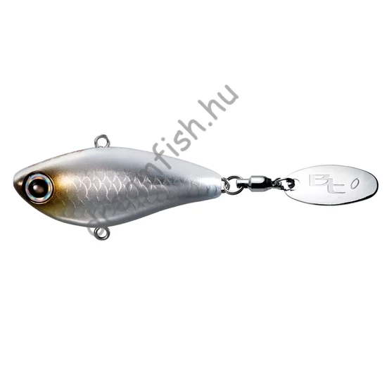 Shimano Shimano Bantam Bt Spin 4,5cm 18g - 012 Kyorin Sv / Wobbler
