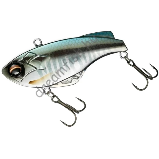 Shimano Bantam Rattlin Sur-Vibe T00 Hasu 6,2 cm 14 g / Wobbler