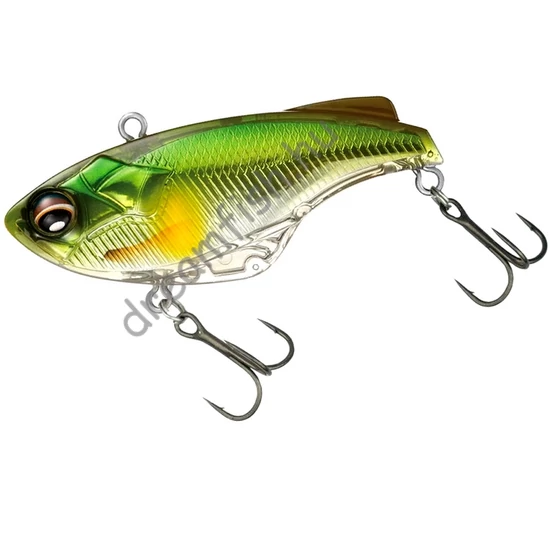 Shimano Bantam Rattlin Sur-Vibe T04 Ayu 6,2 cm 14 g / Wobbler