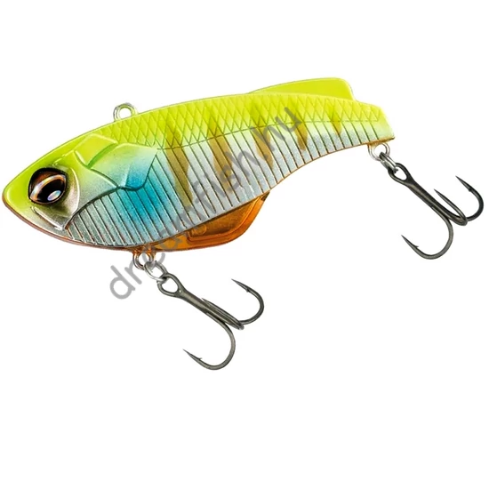 Shimano Bantam Rattlin Sur-Vibe T05 Chart Gill 6,2 cm 14 g / Wobbler