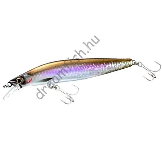 Shimano Cardiff ML Bullet AR-C 006 Wakasagi 9,3 cm 10 g / Wobbler
