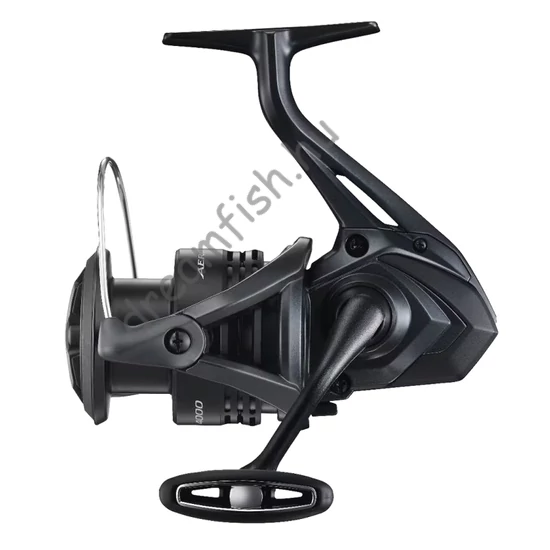 Shimano Aero C5000 / Feeder orsó