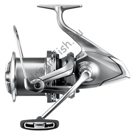 Shimano Aero Technium MgS 14000 XSD / Pontyozó orsó