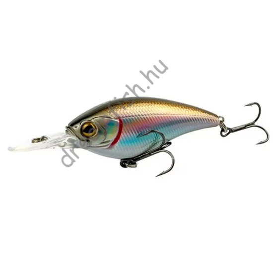 Shimano Yasei Cover Crank F SR 5cm 7g 0m-1.5m Wakasagi / Wobbler