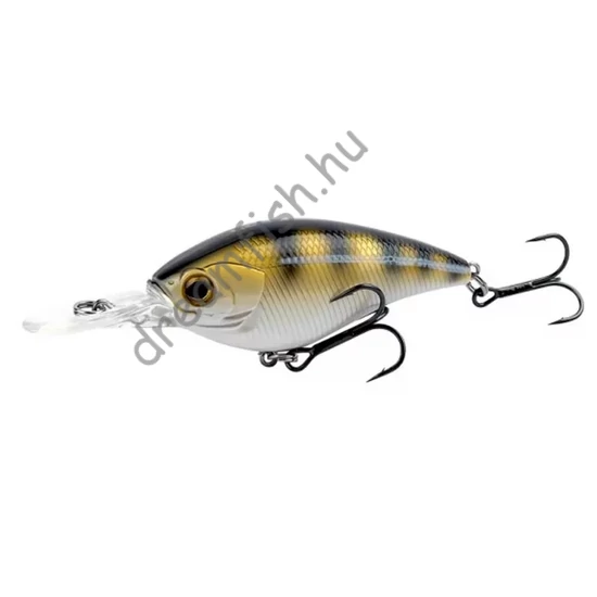 Shimano Yasei Cover Crank F SR 5cm 7g 0m-1.5m Zander / Wobbler