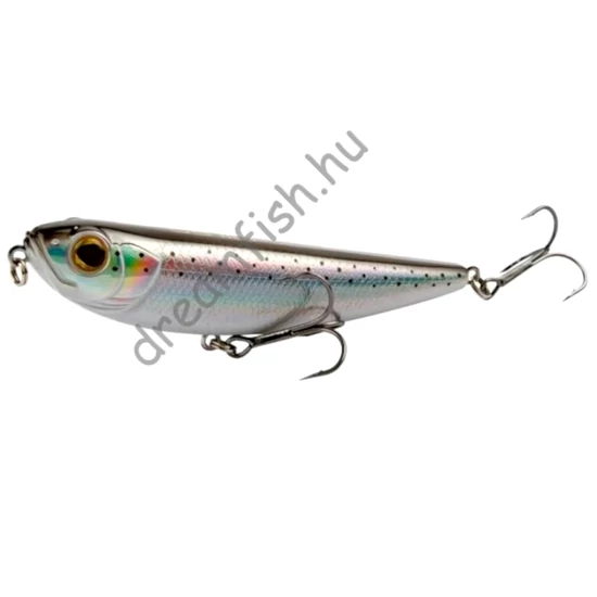Shimano Lure Yasei Shock Stick F 11cm 22g Sea Trout / Wobbler