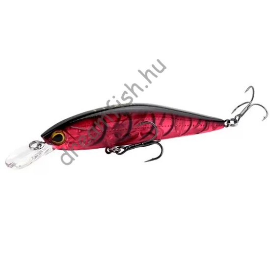 Shimano Yasei Trigger Twitch SP 9cm 11g Red Crayfish / Wobbler