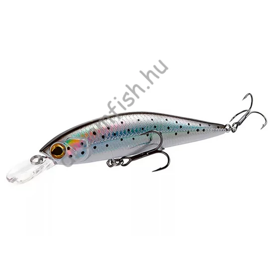 Shimano Yasei Trigger Twitch SP 9cm 11g Sea Trout / Wobbler