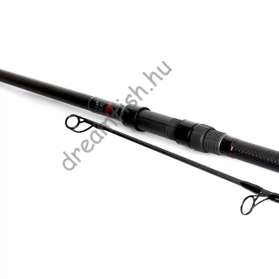 Fox Spomb Rod 3.90m 5lb LR / Spomb bot
