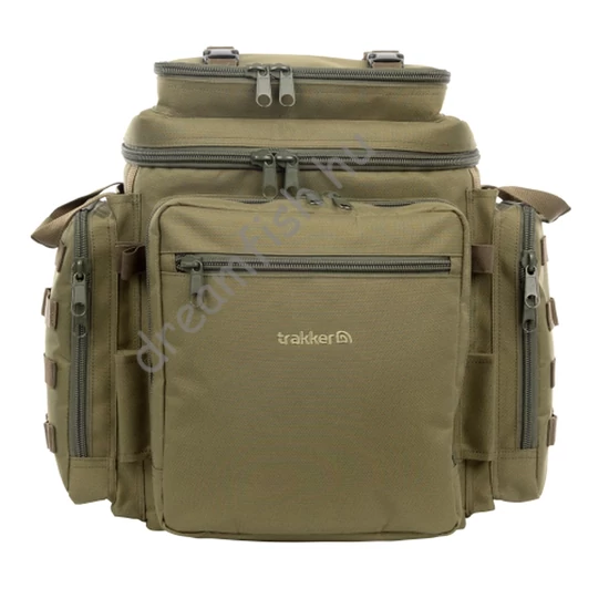 Trakker NXG Searcher Rucksack / Hátizsák