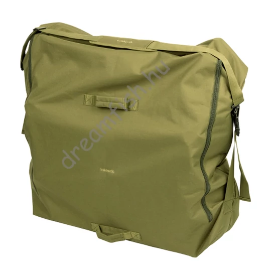 Trakker NXG Bedchair Bag Wide / Ágytáska