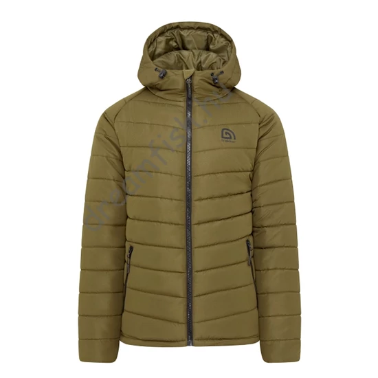 Trakker CR Thermal Jacket / Kabát